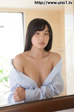 代替女儿