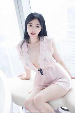 会长是女仆大人动漫全集免费观看