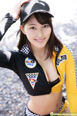 美女不穿衣服视频